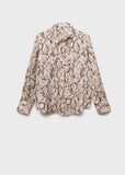 Camisa Ideale