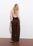 Pantalon Lupe