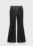 Pantalon Ronnie