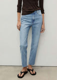 Jeans Mom2000