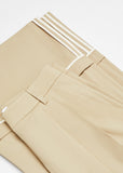 Pantalon Deia