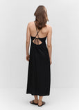 Vestido Martina