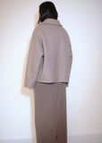 Chaqueta Missouri