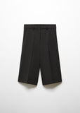 Short Paul