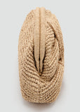 Bolso Sita