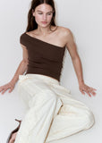 Top Gabriete