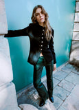 Pantalon Emmy