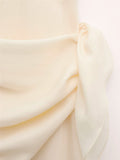 Vestido Nuria
