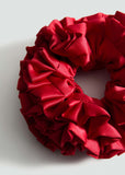 Accesorios Para Pelo Clavel