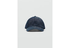 Gorro Mona