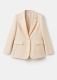 Blazer Veronica