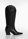 Bota Conway