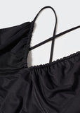 Vestido Martina