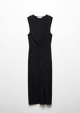Vestido Fertina