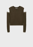 Jersey Selva