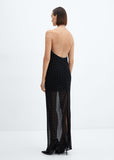 Vestido Serezade