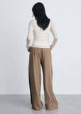 Pantalon Alicia