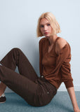 Jeans Sienna