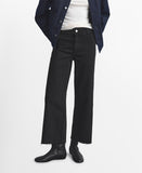 Jeans Catherin