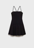 Vestido Chiba