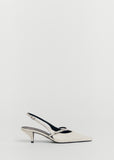 Zapato Tri1