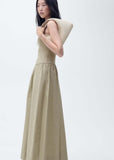 Vestido Valvi