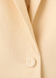 Blazer Bonnie