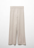 Pantalon Vieira