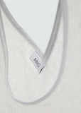 Bolso Chiara