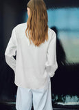 Blusa Ryan