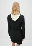 Chaqueta Carina