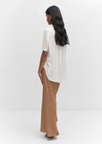 Blusa Moss