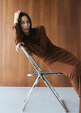 Vestido Kendrik