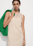 Vestido Sol