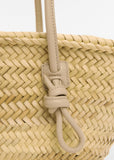 Bolso Sabina