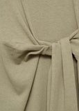 Vestido Ferti