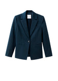Blazer Boreal