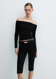 Pantalon Piccola