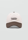 Gorro Archive