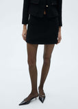 Falda Wintour