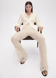 Pantalon Picasoo