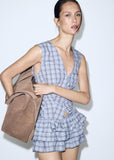 Blusa Cumin