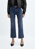 Jeans Sienna