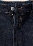 Jeans Elise