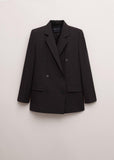 Blazer Helsinki