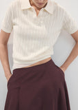 Falda Bangkok