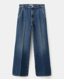 Jeans Mae