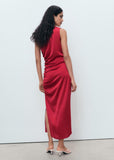 Vestido Safron