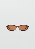 Lentes Femme