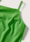 Vestido Nuversa